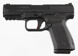 CANIK TP9SF ELITE W/ BOX & 1 MAG ONE SERIES - 2 of 7