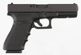 GLOCK G20 SF LNIB - 1 of 7