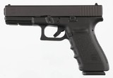 GLOCK G20 SF LNIB - 2 of 7