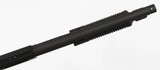 MOSSBERG 590 SHOCKWAVE 50659 W/ BOX - 3 of 5