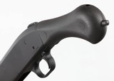 MOSSBERG 590 SHOCKWAVE 50659 W/ BOX - 4 of 5