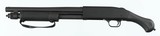 MOSSBERG 590 SHOCKWAVE 50659 W/ BOX - 2 of 5