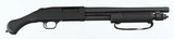 MOSSBERG 590 SHOCKWAVE 50659 W/ BOX - 1 of 5