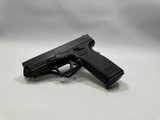 SPRINGFIELD ARMORY XD-45 - 4 of 4