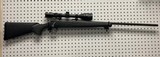 REMINGTON 700 - 1 of 1
