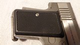 AMT BACKUP .380 ACP - 6 of 7