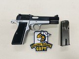 BROWNING HI POWER - 2 of 7