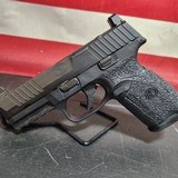 FN FN 509 MIDSIZE 9MM LUGER (9X19 PARA) - 1 of 6