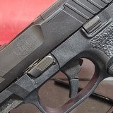 FN FN 509 MIDSIZE 9MM LUGER (9X19 PARA) - 4 of 6