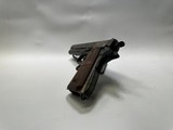 AUTO-ORDNANCE CASE HARDENED - 2 of 4