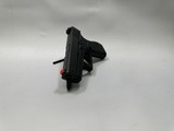 GLOCK G43 - 3 of 4