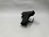 GLOCK G43 - 2 of 4