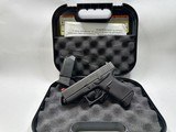 GLOCK G43 - 1 of 4