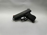 GLOCK G43 - 4 of 4