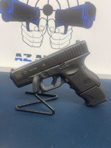 GLOCK G27 GEN 3 - 1 of 3