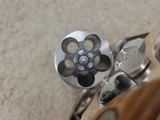 SMITH & WESSON 36 - 5 of 7