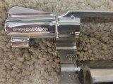 SMITH & WESSON 36 - 3 of 7