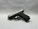 GLOCK G43X - 4 of 4