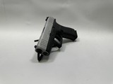 GLOCK G43X - 3 of 4