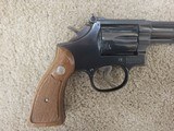 SMITH & WESSON 17-4 - 4 of 7