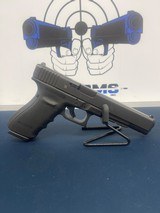 GLOCK 40 G40 GEN4 PG4050202MOS - 1 of 2