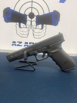 GLOCK 40 G40 GEN4 PG4050202MOS - 2 of 2