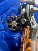 SMITH & WESSON 29-3 COMMEMORATIVE - 7 of 7