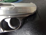 WALTHER PPK-S - 4 of 7