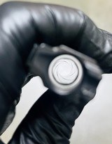 Sig Sauer P365 - 3 of 7