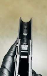 Sig Sauer P365 - 5 of 7