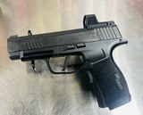 Sig Sauer P365 - 1 of 7