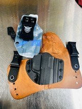 Sig Sauer P365 - 7 of 7