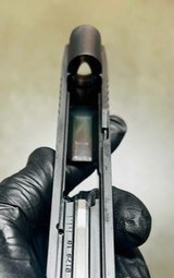 Sig Sauer P365 - 4 of 7