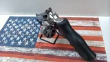 RUGER GP100 - 4 of 7