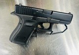 GLOCK G19 GEN 5 - 5 of 6