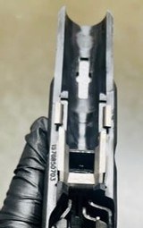 GLOCK G19 GEN 5 - 2 of 6