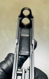 GLOCK G19 GEN 5 - 3 of 6