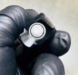 GLOCK G19 GEN 5 - 4 of 6