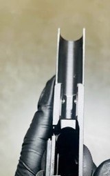 KIMBER ULTRA CARRY II - 5 of 7