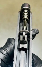 KIMBER ULTRA CARRY II - 4 of 7