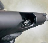 KIMBER ULTRA CARRY II - 6 of 7