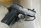 KIMBER ULTRA CARRY II - 2 of 7