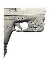 GLOCK GLOCK 43 - 2 of 6