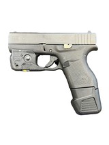 GLOCK GLOCK 43 - 1 of 6