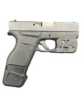 GLOCK GLOCK 43 - 4 of 6
