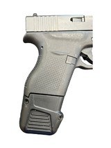 GLOCK GLOCK 43 - 3 of 6