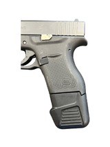 GLOCK GLOCK 43 - 6 of 6