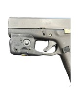 GLOCK GLOCK 43 - 5 of 6