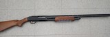 MOSSBERG MODEL 535 - 1 of 1