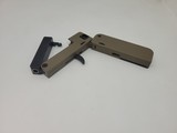 TRAILBLAZER FIREARMS LIFECARD .22WMR BROWN - 6 of 7